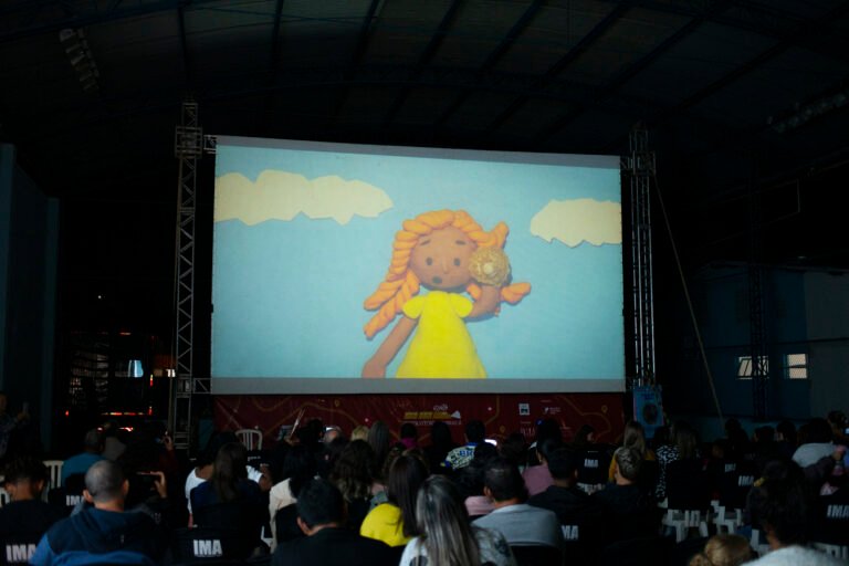 04_07_23_GL_CVM_Santa_Cruz-12