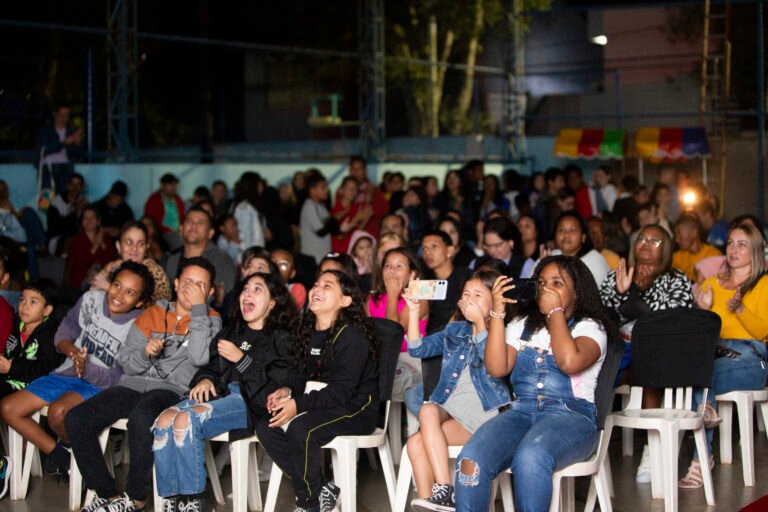 04_07_23_GL_CVM_Santa_Cruz-19