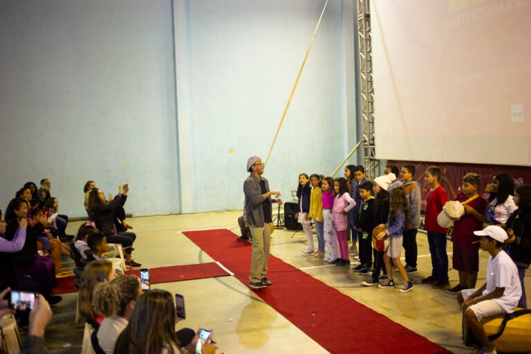 04_07_23_GL_CVM_Santa_Cruz-7