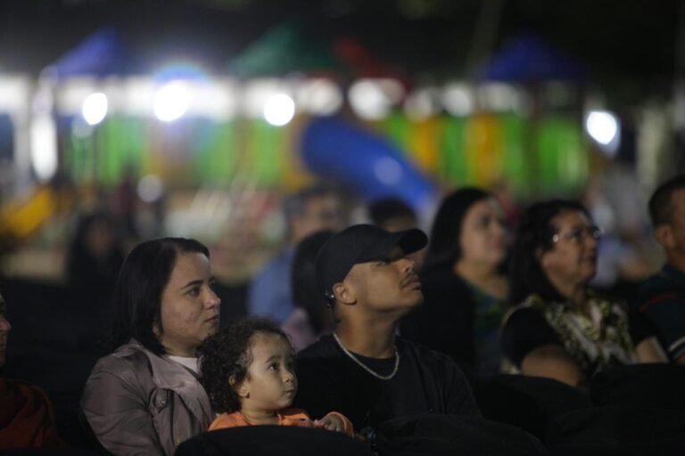 06_07_23_CVM_Baixo Guandu (25)