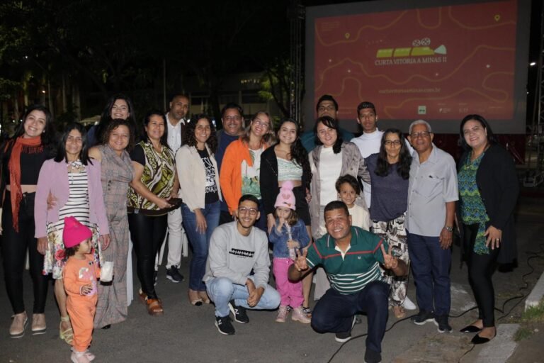 06_07_23_CVM_Baixo Guandu (3)