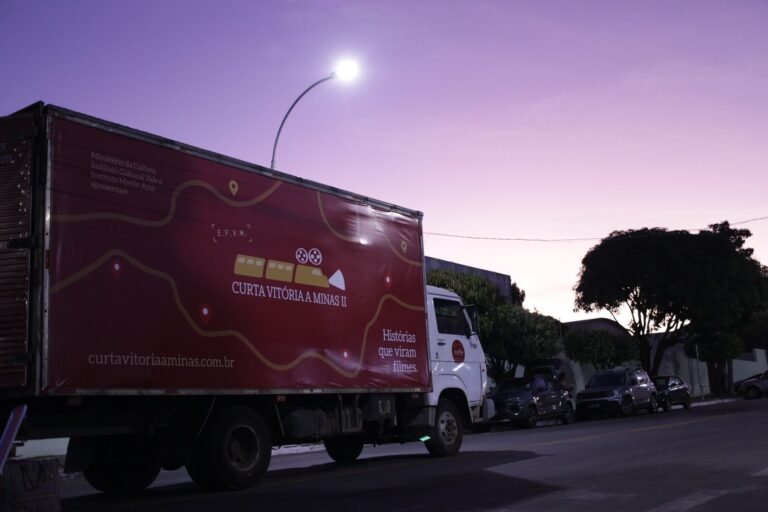 06_07_23_CVM_Baixo Guandu (42)