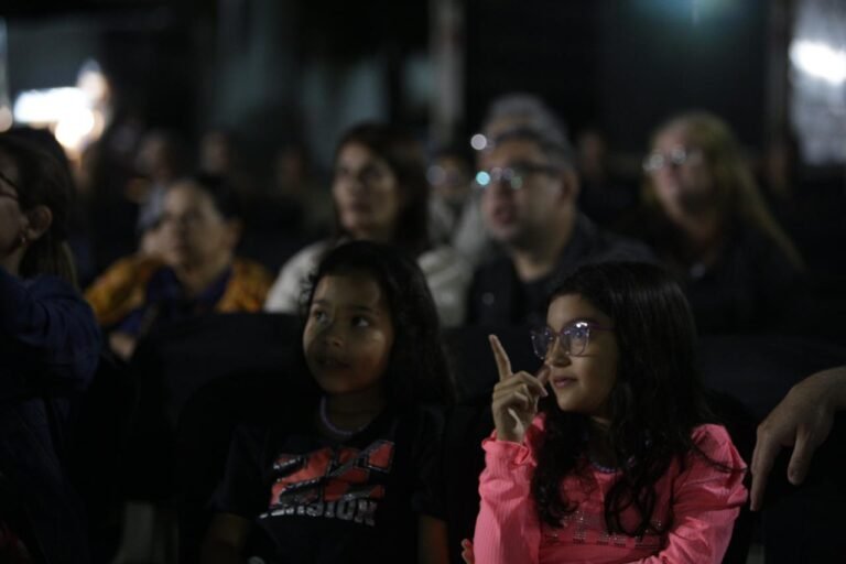 06_07_23_CVM_Baixo Guandu (6)