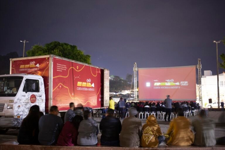 15_07_23_Gustavo_Louzada_Nova_Era-115