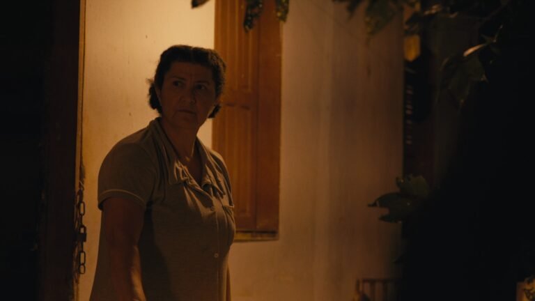 A Casa Sinistra - Curta Vitória a Minas III (3)