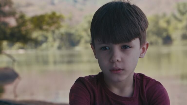 A Velha do Rio - Curta Vitória a Minas III (5)