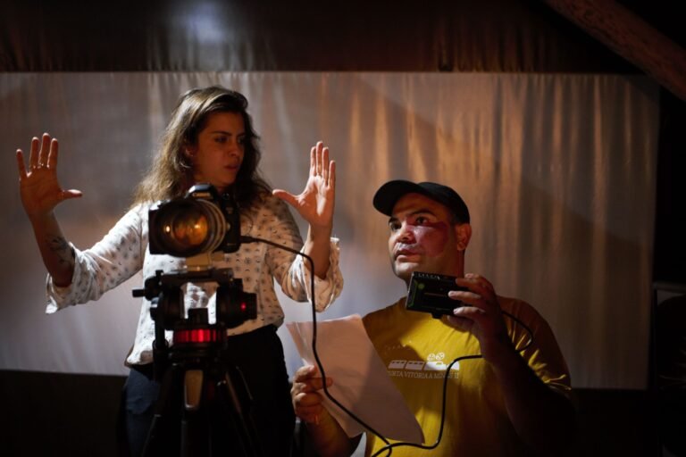 Aula Fotografia 13