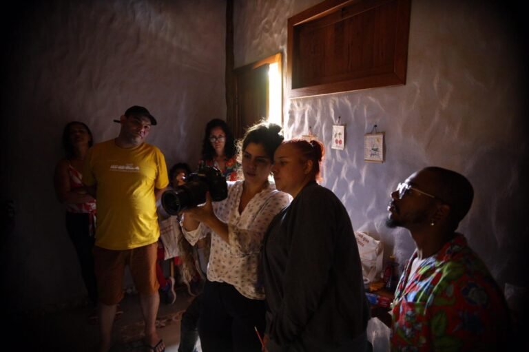 Aula Fotografia 5