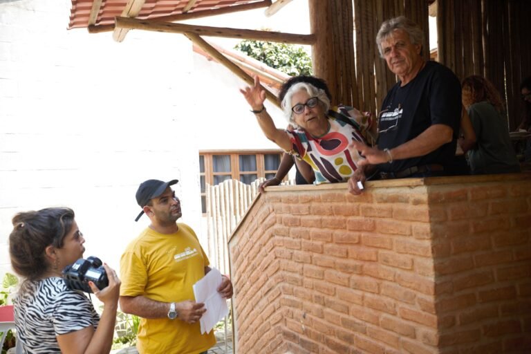 Aula Fotografia 6
