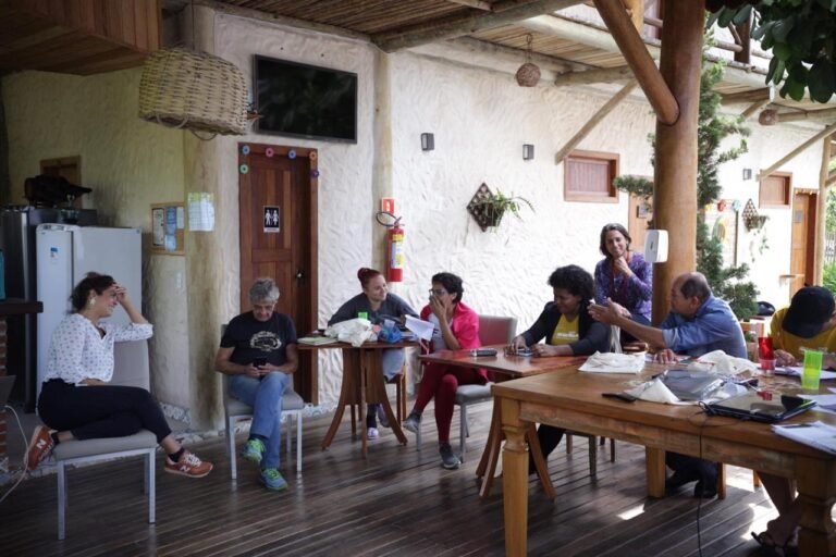 Aula Fotografia 7