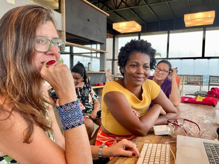 Aula de edicao 2 - Curta Vitória a Minas III