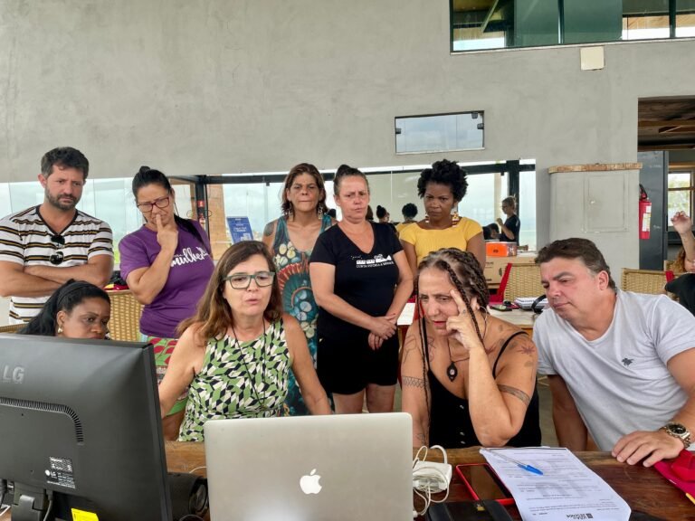 Aula de edicao - Curta Vitória a Minas III