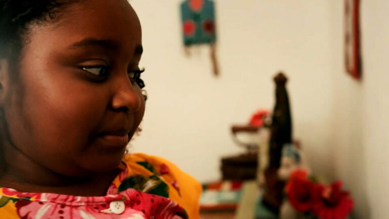 Bicicleta Envenenada.00_02_45_17.Quadro001