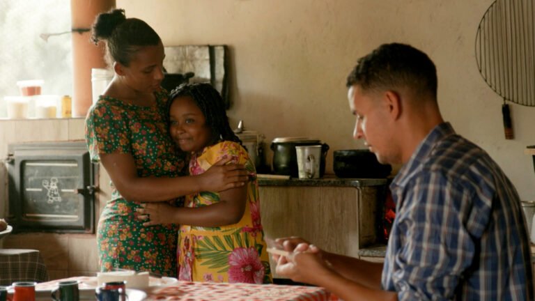 Bicicleta Envenenada.00_03_52_18.Quadro005