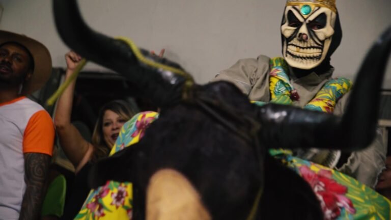 Boi Balaio - Curta Vitória a Minas III (11)