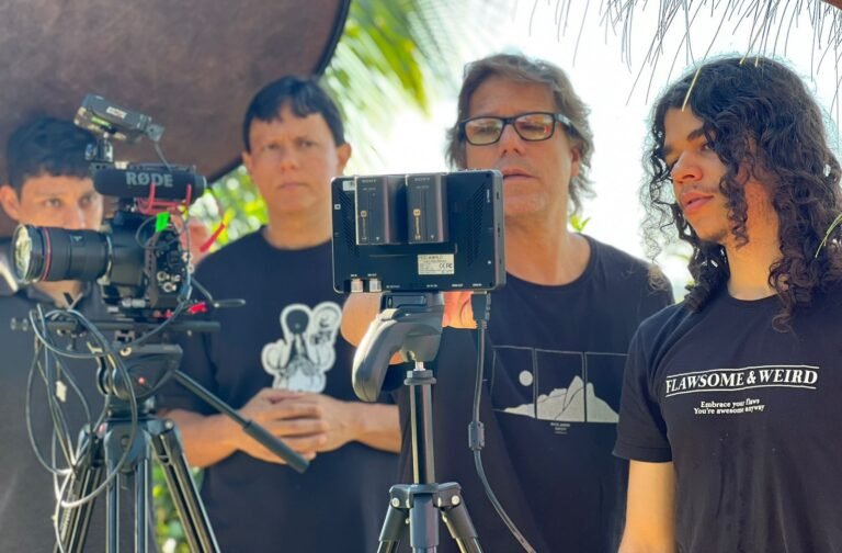 CVM III_Fotografia e som (14)_2