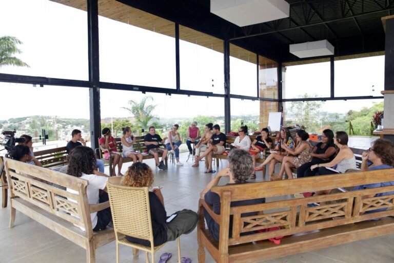 CVM III_Fotografia e som (3)