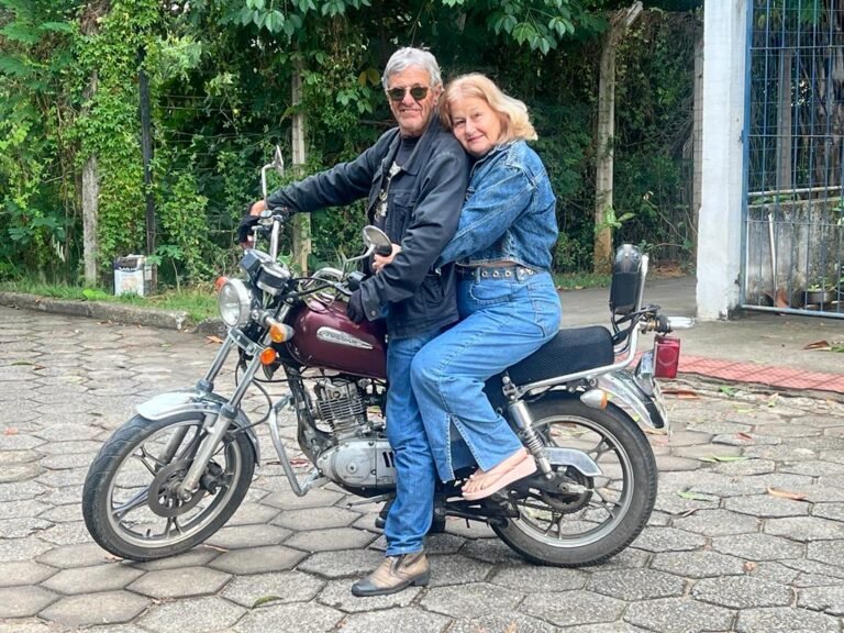 CVM_Colatina, a Princesa do Rock (17)