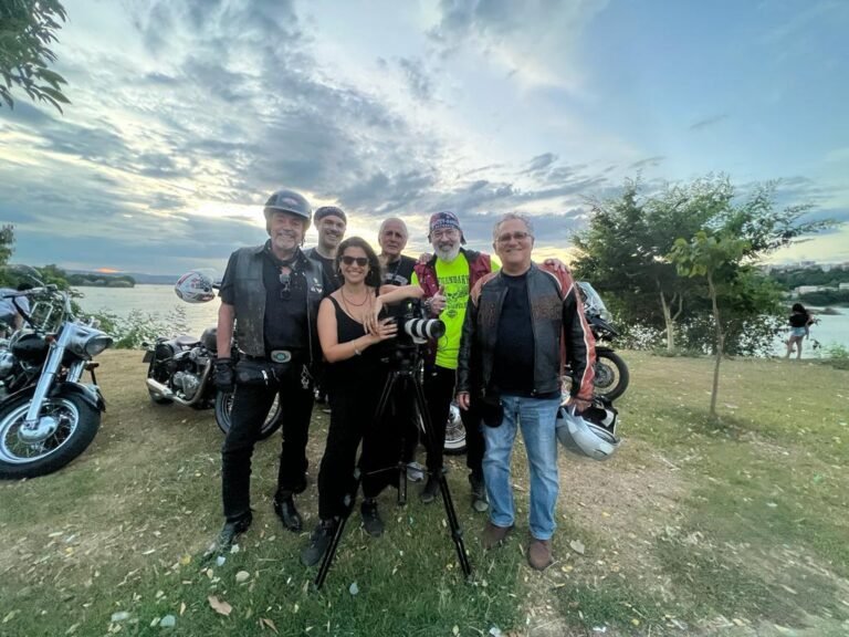 CVM_Colatina, a Princesa do Rock (19)