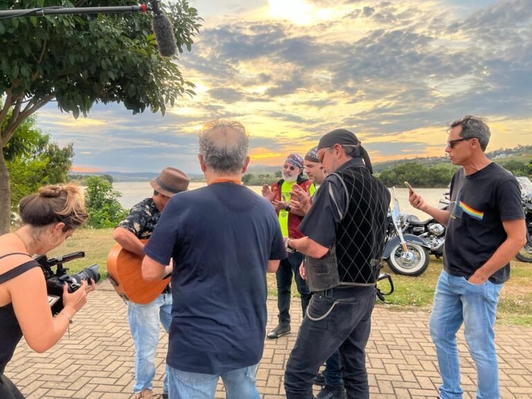 CVM_Colatina, a Princesa do Rock (22)