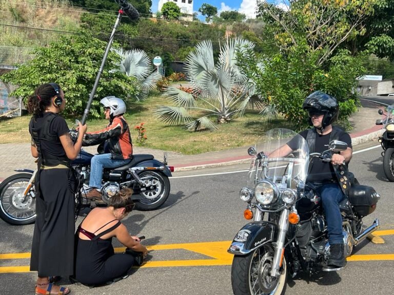 CVM_Colatina, a Princesa do Rock (43)