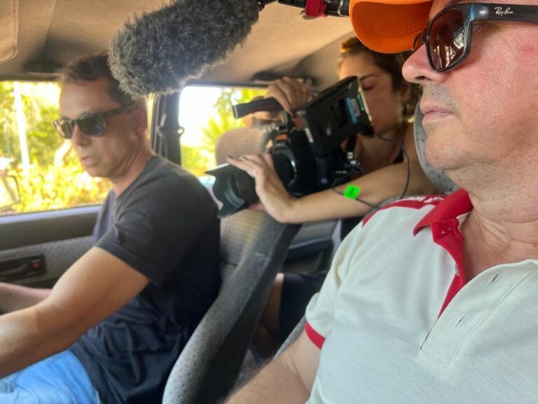 CVM_Colatina, a Princesa do Rock (48)