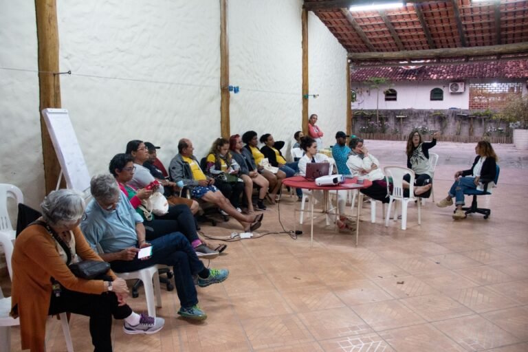 Cinema de grupo_1