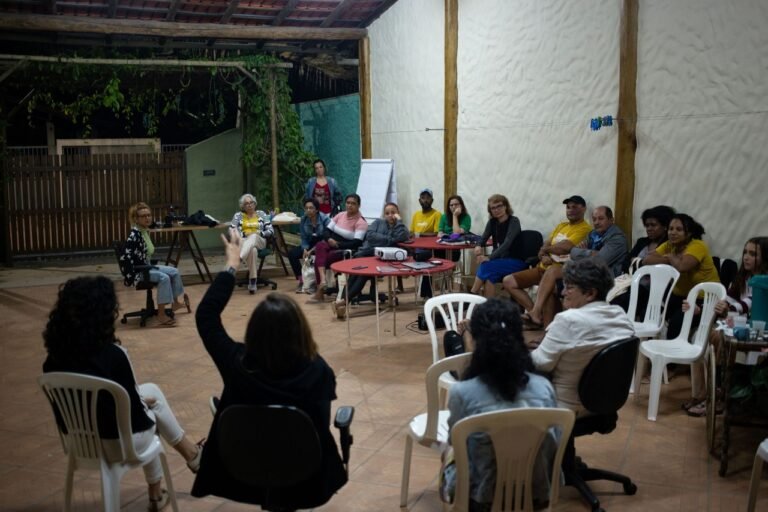 Cinema de grupo_2
