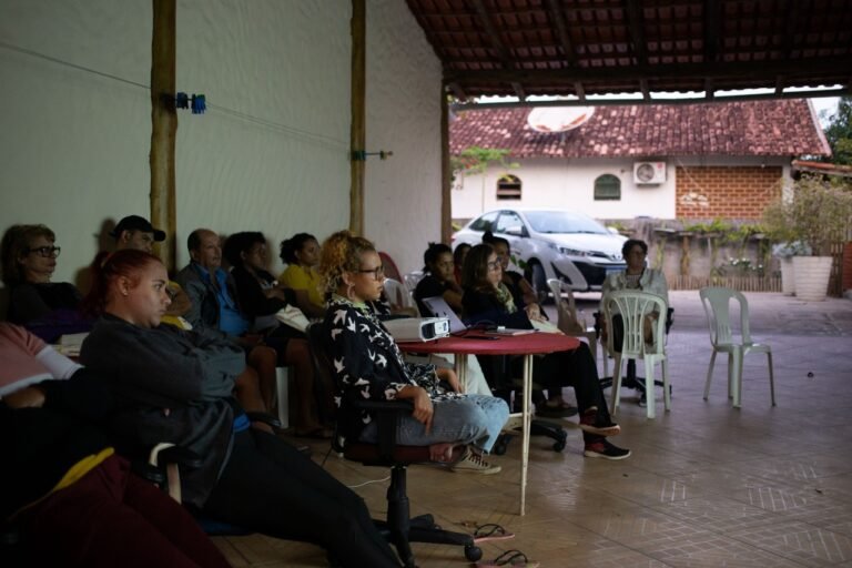 Cinema de grupo_3