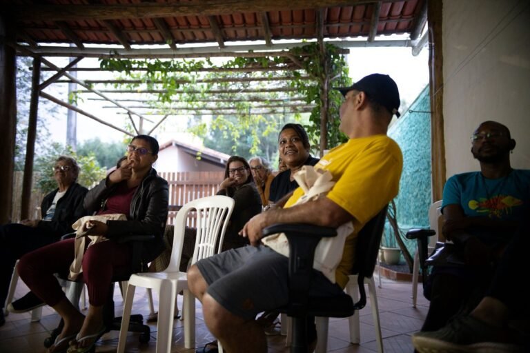 Cinema de grupo_4