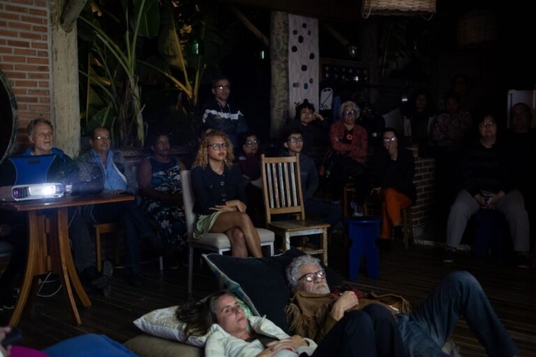 Cinema de grupo_9