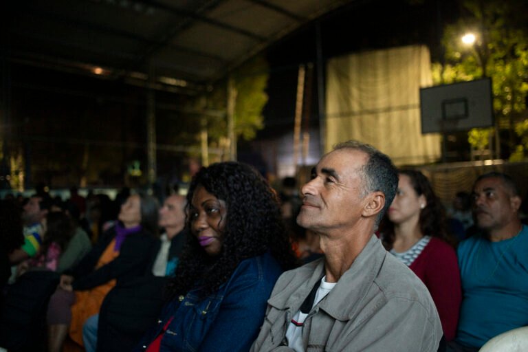 Circuito CVM II - Aracruz - Instituto Marlin Azul (23)