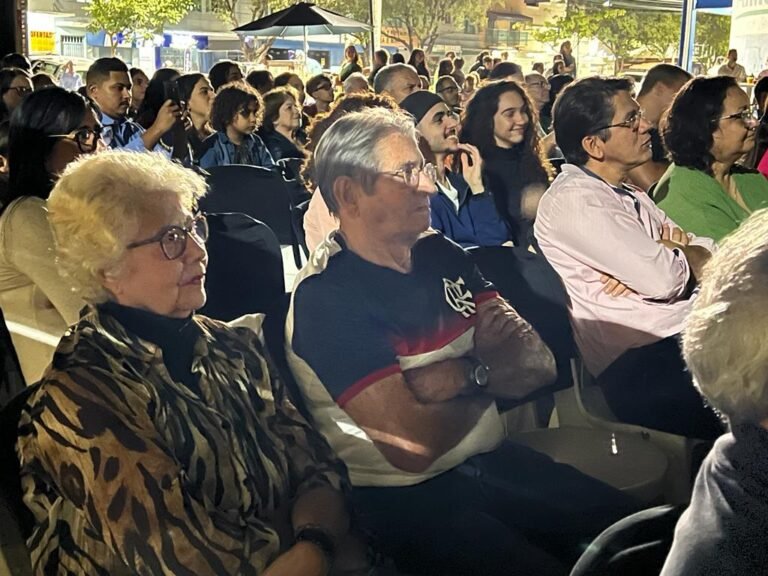 Circuito - Lia, Entre o Rio e a Ferrovia - CVM II - Marlin Azul (11)