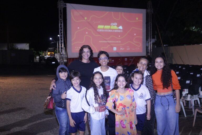 Circuito - Lia, Entre o Rio e a Ferrovia - CVM II - Marlin Azul (29)