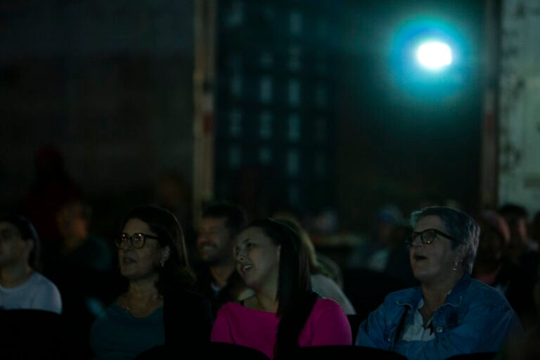 Circuito de Exibição - Reciclando Vidas e Sonhos - CVM II - Marlin Azul (27)