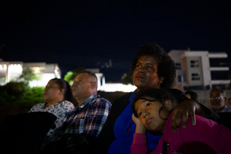 Circuito de Exibição - Reciclando Vidas e Sonhos - CVM II - Marlin Azul (54)