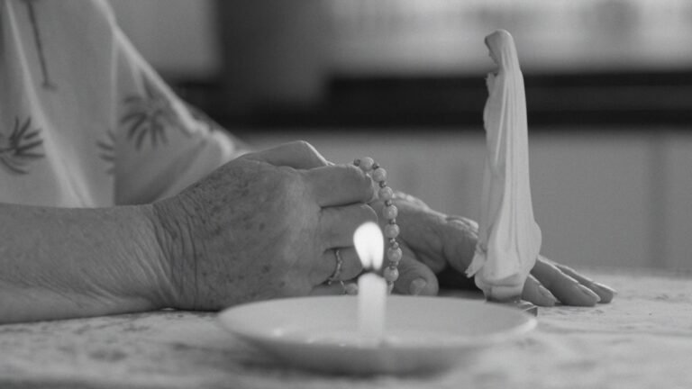 Escasso - Curta Vitória a Minas III (1)