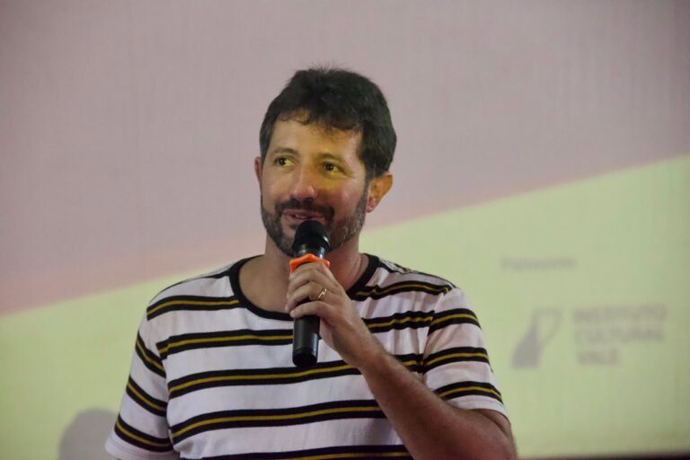 Exibição As Cercas - Curta Vitória a Minas III - IMA - Ibiraçu (21)