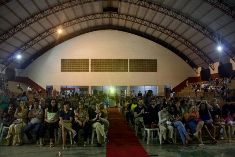 Exibição As Cercas - Curta Vitória a Minas III - IMA - Ibiraçu (24)