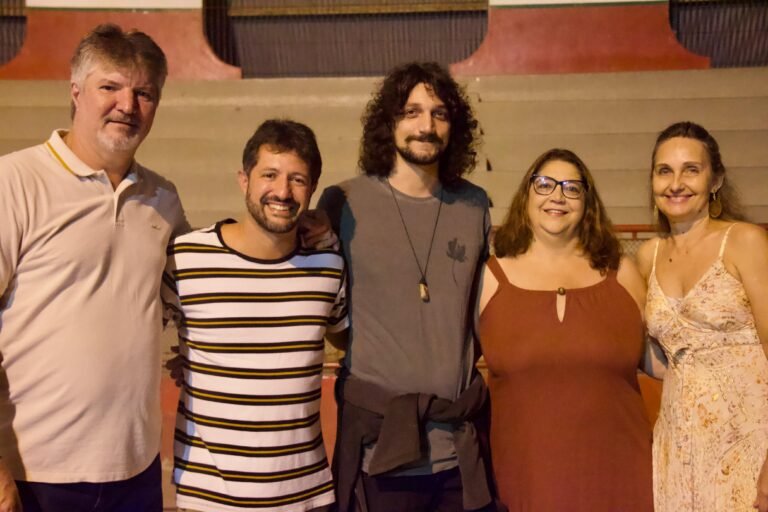 Exibição As Cercas - Curta Vitória a Minas III - IMA - Ibiraçu (5)