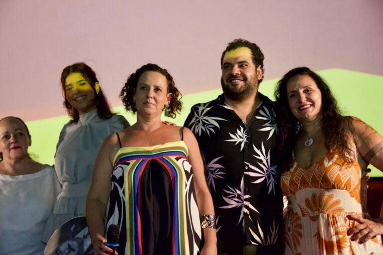 Exibição Mundaréu - CVM III - Marlin Azul - Cel Fabriciano (2)