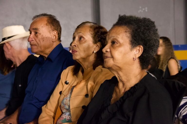 Exibição - Um Rio de Histórias - CVM III - Marlin Azul - Conselheiro Pena (16)