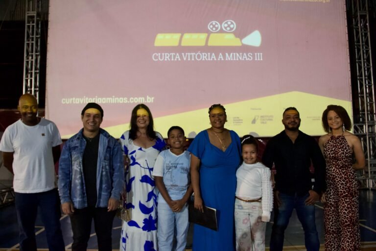 Exibição - Um Rio de Histórias - CVM III - Marlin Azul - Conselheiro Pena (6)