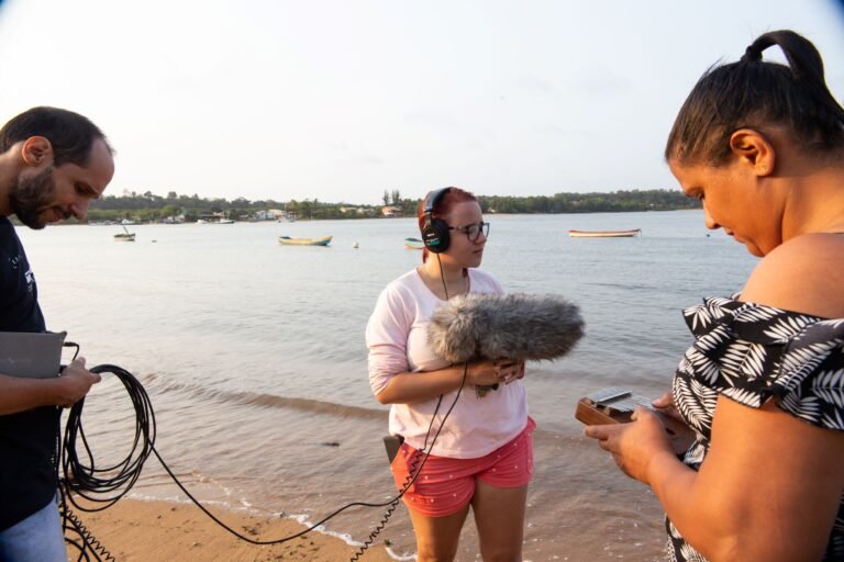 Foto_Divulgacao CVM_IMA (20)