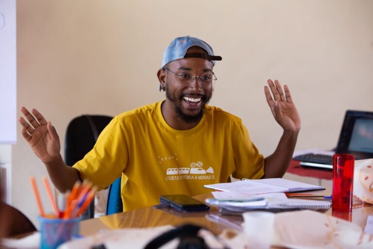 Foto_Divulgacao CVM_IMA (22)