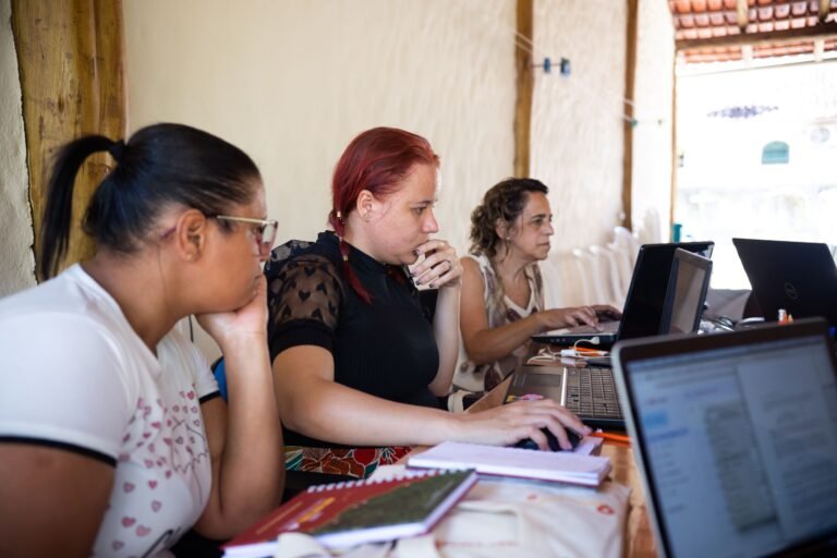 Foto_Divulgacao CVM_IMA (29)