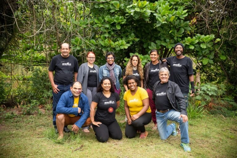 Foto_Divulgacao CVM_IMA (3)