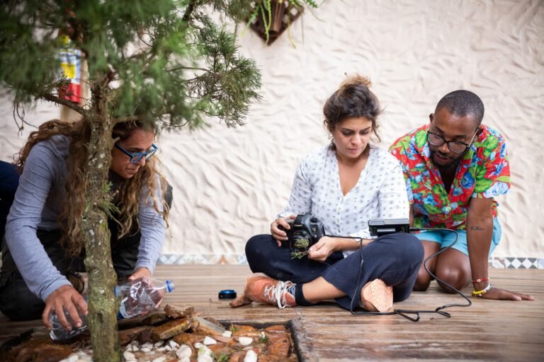 Foto_Divulgacao CVM_IMA (34)