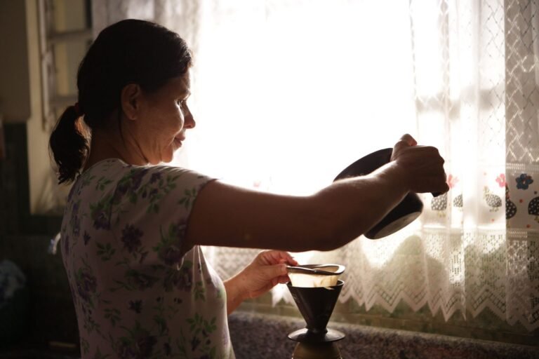 Gravacao Aimorés (1)