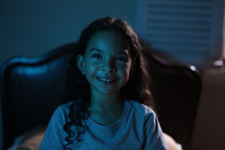 Gravacao Aimorés (14)